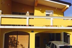 Apartments Batovanja - Šobota Vir Apartment 1 – Ap (1.kat) foto 1