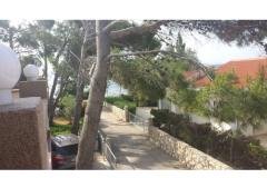 Apartments Batovanja - Šobota Vir Apartment 1 – Ap (1.kat) foto 2