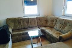 Apartments Batovanja - Šobota Vir Apartment 1 – Ap (1.kat) foto 5