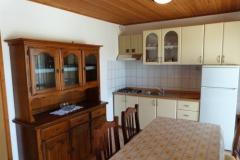 Apartments Beta Apartment 1 – A1 foto 2