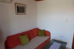 Apartments Beta Apartment 1 – A1 foto 3