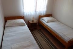 Apartments Beta Apartment 1 – A1 foto 4