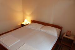 Apartments Beta Apartment 1 – A1 foto 5