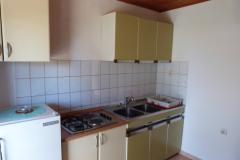 Apartments Beta Apartment 2 – A2 foto 2