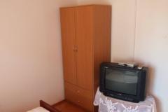 Apartments Beta Apartment 2 – A2 foto 3