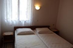 Apartments Beta Apartment 2 – A2 foto 4