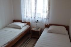 Apartments Beta Apartment 2 – A2 foto 5