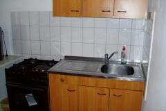 Apartments Beta Apartment 3 – A3 foto 1