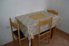 Apartments Beta Apartment 3 – A3 foto 2