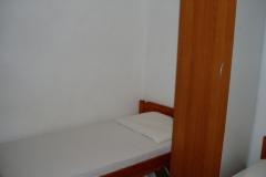 Apartments Beta Apartment 3 – A3 foto 3