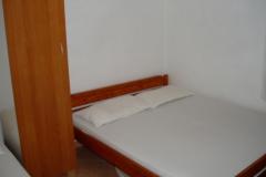 Apartments Beta Apartment 3 – A3 foto 4