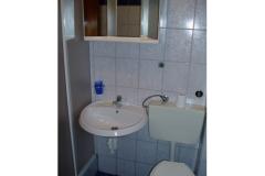 Apartments Beta Apartment 3 – A3 foto 5