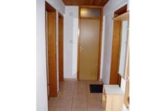 Apartments Beta Apartment 4 – A4 foto 1