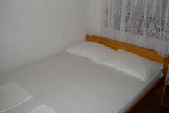 Apartments Beta Apartment 4 – A4 foto 2