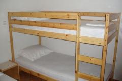 Apartments Beta Apartment 4 – A4 foto 3