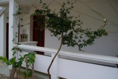 Apartments Beta Apartment 4 – A4 foto 4