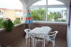 Apartments Boban Apartment 1 – Apartman 1 foto 1