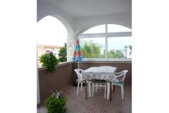 Apartments Boban Apartment 1 – Apartman 1 foto 2