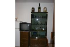 Apartments Boban Apartment 1 – Apartman 1 foto 3