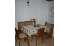 Apartments Boban Apartment 1 – Apartman 1 foto 4