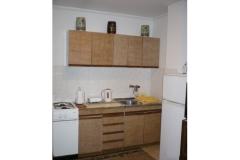 Apartments Boban Apartment 1 – Apartman 1 foto 5