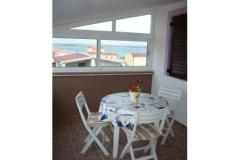 Apartments Boban Apartment 2 – Apartman 2 foto 1