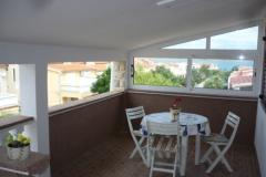 Apartments Boban Apartment 2 – Apartman 2 foto 2