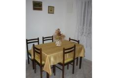 Apartments Boban Apartment 2 – Apartman 2 foto 4