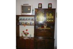 Apartments Boban Apartment 2 – Apartman 2 foto 5