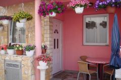 Apartments Brekalo - Bonaca Apartment 1 – Ap1 foto 1