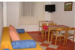 Apartments Brekalo - Bonaca Apartment 1 – Ap1 foto 2