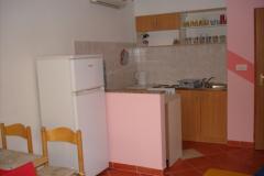 Apartments Brekalo - Bonaca Apartment 1 – Ap1 foto 3