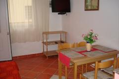 Apartments Brekalo - Bonaca Apartment 1 – Ap1 foto 5