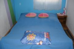 Apartments Brekalo - Bonaca Apartment 2 – Ap 2 foto 2