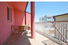 Apartments Brekalo - Bonaca Apartment 2 – Ap 2 foto 4