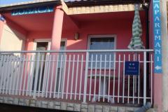 Apartments Brekalo - Bonaca Apartment 2 – Ap 2 foto 5