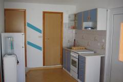 Apartments Brekalo - Bonaca Apartment 3 – Ap3 foto 2