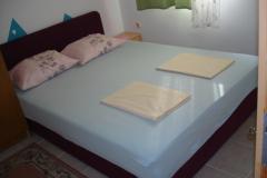 Apartments Brekalo - Bonaca Apartment 3 – Ap3 foto 3