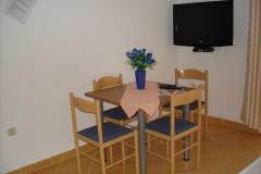 Apartments Brekalo - Bonaca Apartment 3 – Ap3 foto 5