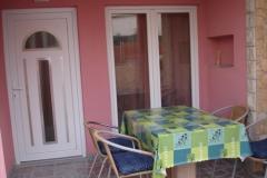 Apartments Brekalo - Bonaca Apartment 4 – Ap4 foto 1