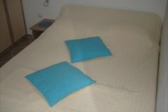 Apartments Brekalo - Bonaca Apartment 4 – Ap4 foto 3