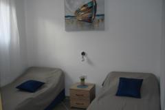 Apartments Brekalo - Bonaca Apartment 4 – Ap4 foto 4