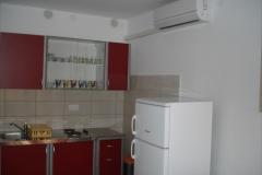 Apartments Brekalo - Bonaca Apartment 4 – Ap4 foto 5