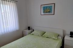 Apartments Budija / Viola Apartment 2 – Viola 2 foto 4
