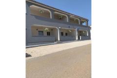 Apartments Caganic Villa Bledi Apartment 1 – Apartman foto 1