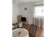 Apartments Caganic Villa Bledi Apartment 1 – Apartman foto 2