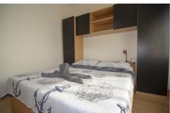 Apartments Caganic Villa Bledi Apartment 1 – Apartman foto 5