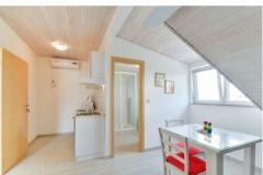 Apartments Calla Apartment 2 foto 2