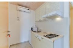 Apartments Calla Apartment 2 foto 3