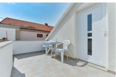 Apartments Calla Apartment 2 foto 5